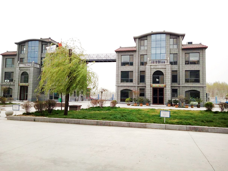 廠(chǎng)房實(shí)景2