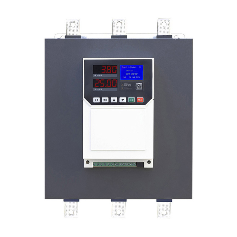 LCRV6-C系列在線(xiàn)器（云版本）