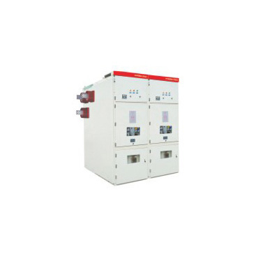 KYN28A-24(Z)型移開式戶內(nèi)金屬封閉開關(guān)設(shè)備