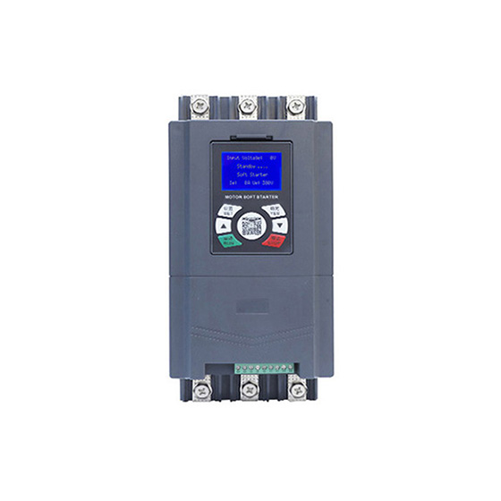 LCR-VM系列在線(xiàn)器