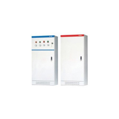 ATS雙電源配電箱