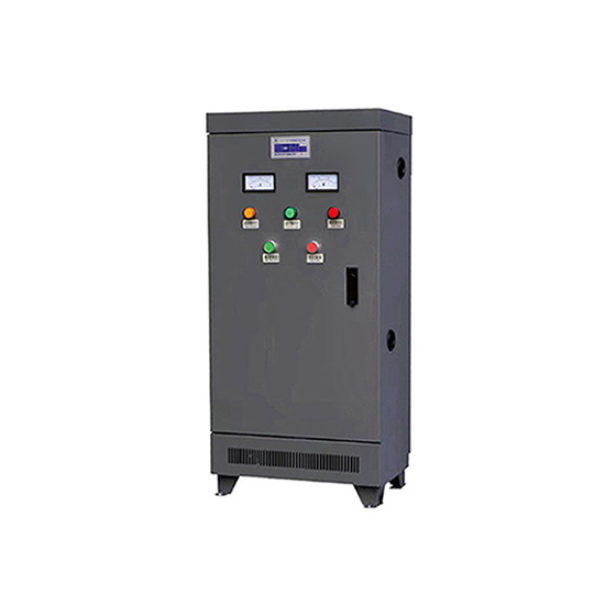 LKJ01-自耦降壓?jiǎn)?dòng)柜