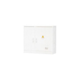 LK-DFX-501/20低壓分支箱