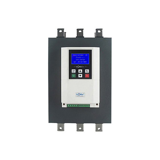 LCRV5-A系列旁路器