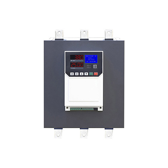 LCRV6-C系列在線器（云版本）